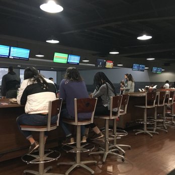 Spins Bowl - Spectator seating - Bowling Near Me - Wappingers Falls, New York Spins Bowl - Spectator seating - Bowling Near Me - Wappingers Falls, New York