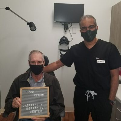 Beautiful American Eye Associates California Retina Associates Artwork Photography Beautiful American Eye Associates California Retina Associates Artwork Photography