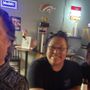 Photo of Kiki’s Bar and Grill