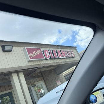 Valhalla Cleaners - Shop - Dry Cleaning Near Me - El Cajon, California Valhalla Cleaners - Shop - Dry Cleaning Near Me - El Cajon, California