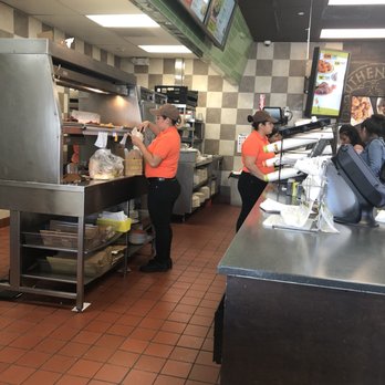 Pollo Campero - Latin American Near Me - Hempstead, New York