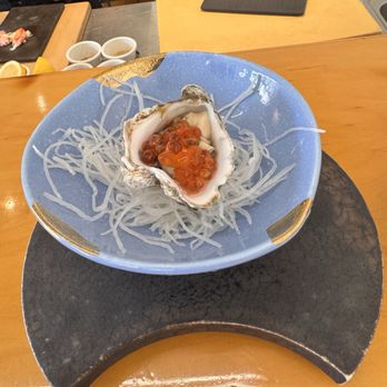 Sushi By M - Sushi Bars Near Me - New York, New York Sushi By M - Sushi Bars Near Me - New York, New York