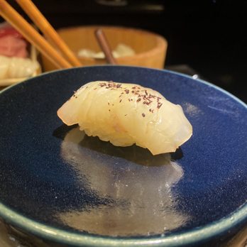 Jinsei Motto - Sushi Bars Near Me - Chicago, Illinois