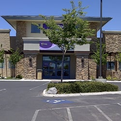 Renown Health Urgent Care - Fernley