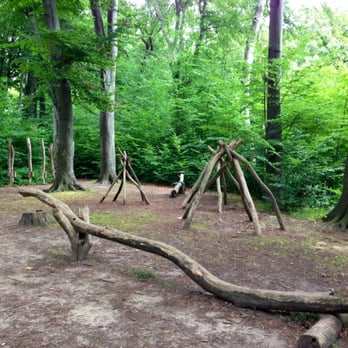 Blauer See - Parks Near Me - Ratingen, NW Blauer See - Parks Near Me - Ratingen, NW