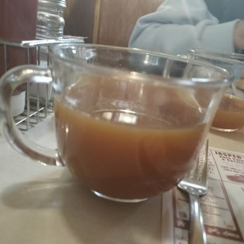 The Kopper Keg - Hot mulled cider! 9/2026 - American Near Me - Cuba, New York