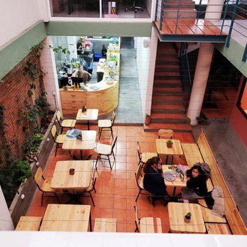 Trigo Verde - Organic Stores Near Me - Oaxaca, OAX Trigo Verde - Organic Stores Near Me - Oaxaca, OAX