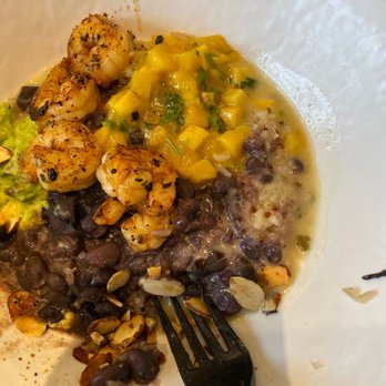 Rubio's Coastal Grill - Mexican Near Me - Norco, California Rubio's Coastal Grill - Mexican Near Me - Norco, California