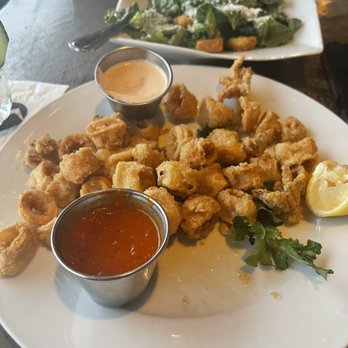 Moonshadows - Seafood Near Me - Malibu, California