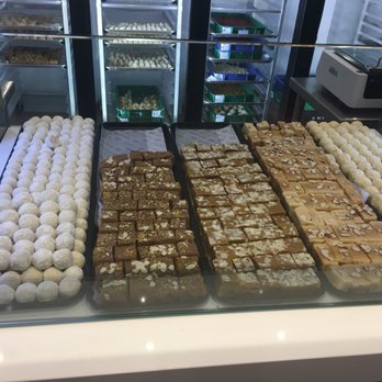 Premium Sweets - Indian Near Me - Toronto, Ontario Premium Sweets - Indian Near Me - Toronto, Ontario