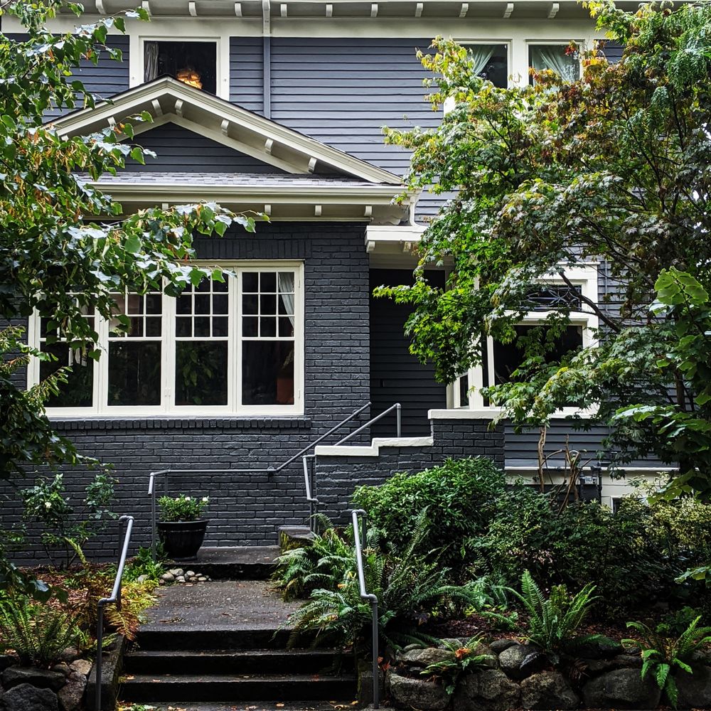 Vanhousing Painters - Painters Near Me Vanhousing Painters - Painters Near Me