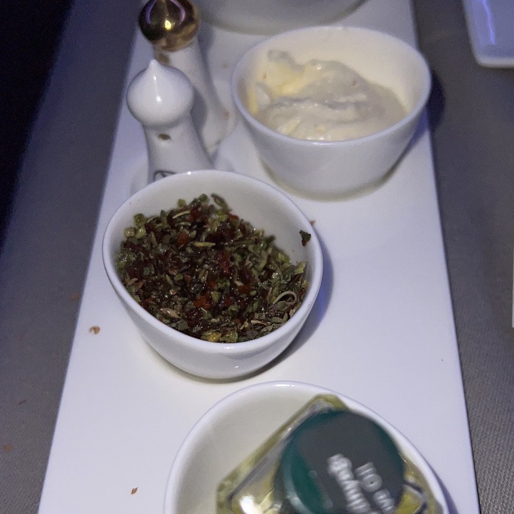 Turkish Airlines - Airlines Near Me - Istanbul, 34