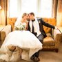 Photo of Char Beck Photography