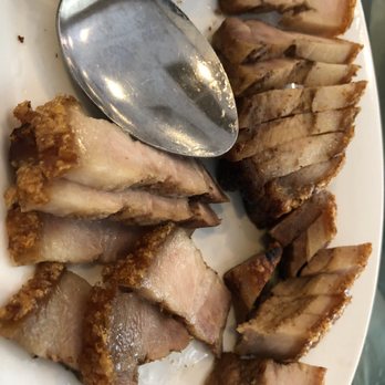 New Asia Restaurant - Chinese Near Me - Germantown, Tennessee
