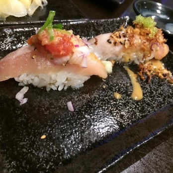 Zen Sushi - Asian Fusion Near Me - La Crescenta, California Zen Sushi - Asian Fusion Near Me - La Crescenta, California