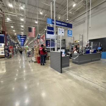 Lowe's Home Improvement - Hardware Stores Near Me - Canton, Michigan Lowe's Home Improvement - Hardware Stores Near Me - Canton, Michigan