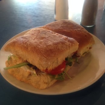 Reginelli's Pizzeria - Chicken Garcia - Italian Near Me - Kenner, Louisiana