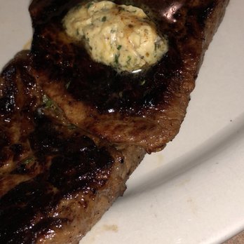 Murphy's Steakhouse - Steakhouses Near Me - Indianapolis, Indiana