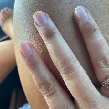 Escape Nails & Spa - Day Spas Near Me - Midlothian, Virginia Escape Nails & Spa - Day Spas Near Me - Midlothian, Virginia