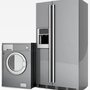 Photo of Donnelly Washer & Dryer Services