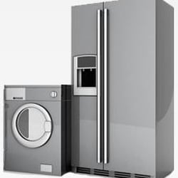 Donnelly Washer & Dryer Services