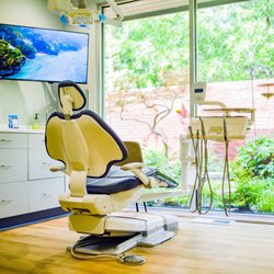 Hoggard Family Dentistry