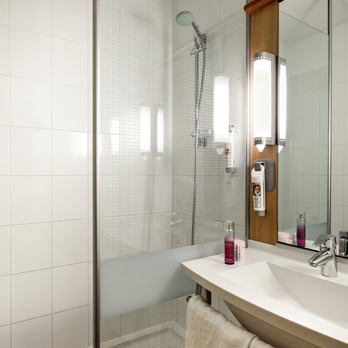 Hôtel Ibis - Hotels Near Me - Vichy, 03 Hôtel Ibis - Hotels Near Me - Vichy, 03