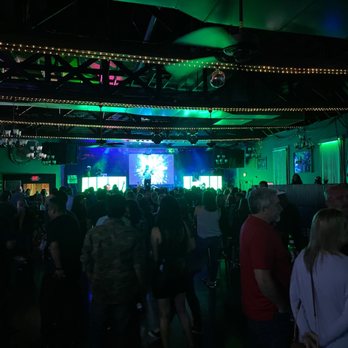 Southport Music Hall - Ton of people - Music Venues Near Me - Jefferson, Louisiana Southport Music Hall - Ton of people - Music Venues Near Me - Jefferson, Louisiana