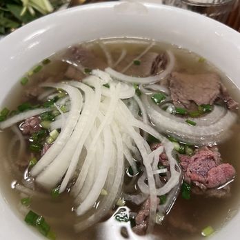 Saigon d'Anton - Awesome pho with beef - Vietnamese Near Me - Paris, 75 Saigon d'Anton - Awesome pho with beef - Vietnamese Near Me - Paris, 75
