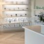 Photo of FACE FOUNDRIÉ  - West Bloomfield