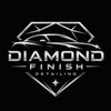 Diamond Finish Detailing gift card