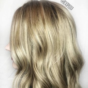 Salon Five One Five - Color & Cut by Lexi Peed - Hair Salons Near Me - Fort Dodge, Iowa Salon Five One Five - Color & Cut by Lexi Peed - Hair Salons Near Me - Fort Dodge, Iowa