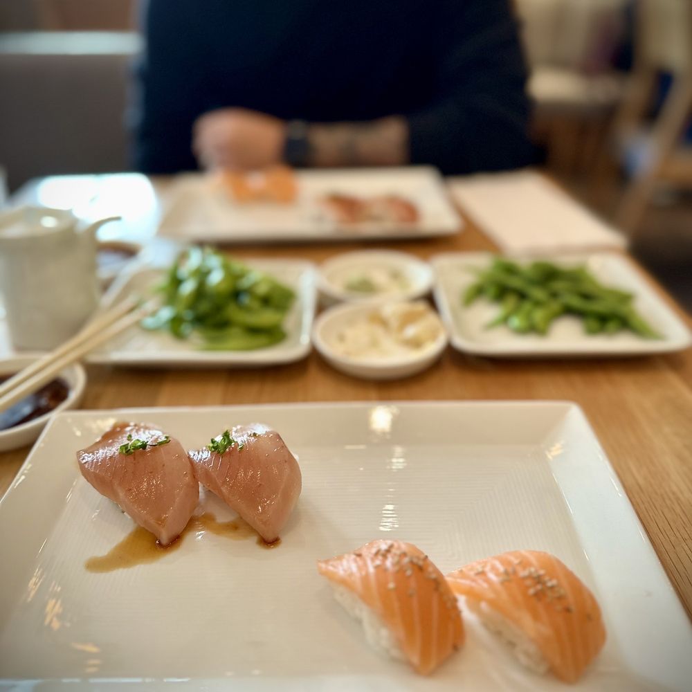 SUGARFISH | Pasadena - Japanese Near Me - Pasadena, California SUGARFISH | Pasadena - Japanese Near Me - Pasadena, California