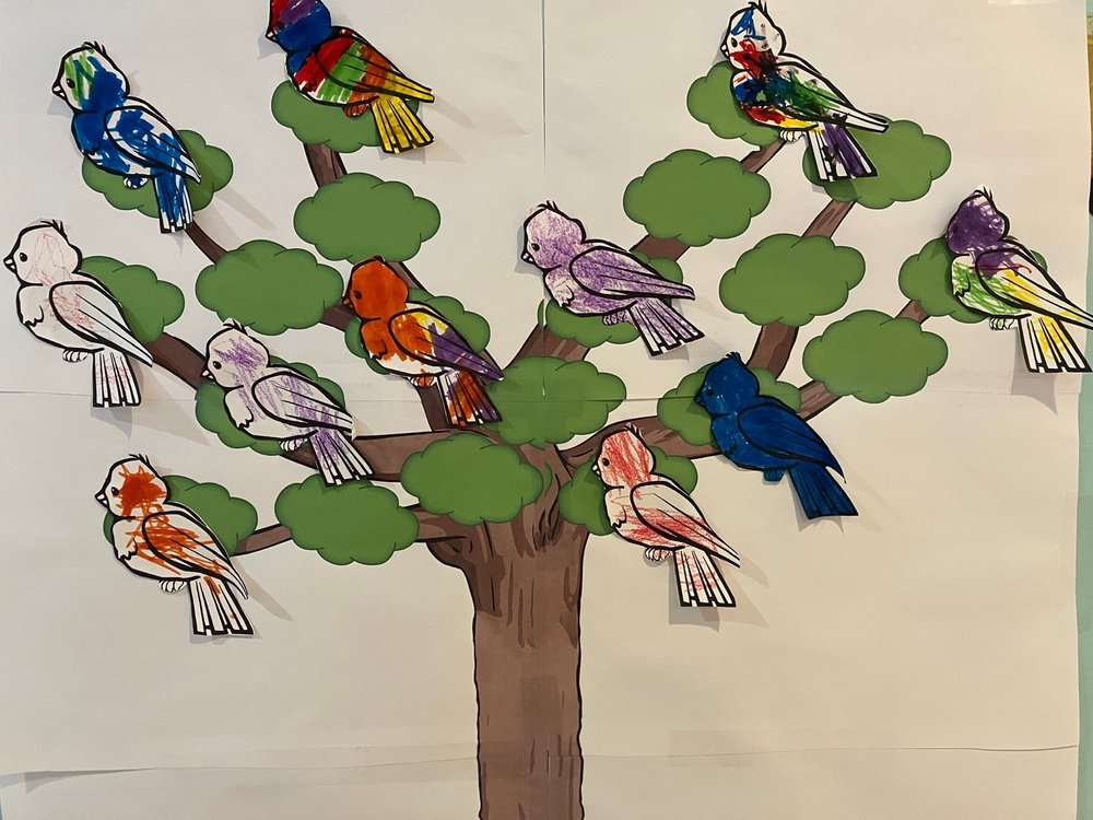 Little Dragon Daycare - childcare center in Scarsdale, NY