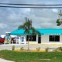 EcoWater Systems - Wonderful Water