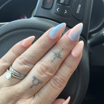 Jazz Nails Lounge - Nail Salons Near Me - Henderson, Nevada Jazz Nails Lounge - Nail Salons Near Me - Henderson, Nevada