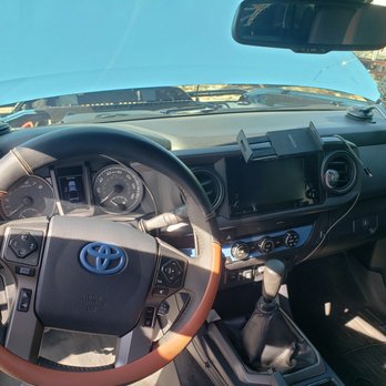TNT Bros Auto Detail Center - Auto Detailing Near Me - Spring Valley, California TNT Bros Auto Detail Center - Auto Detailing Near Me - Spring Valley, California