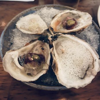 Uchi Dallas - Japanese Near Me - Dallas, Texas Uchi Dallas - Japanese Near Me - Dallas, Texas