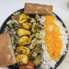 Kabob Korner gift card