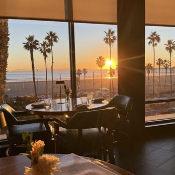 Bluegold - Breakfast & Brunch Near Me - Huntington Beach, California