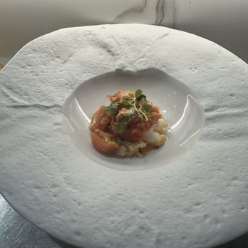 Cañabota - Seafood Near Me - Seville, SE