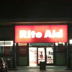 Rite Aid
