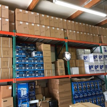 Titan Water Pro - Water Purification Services Near Me - Lancaster, California Titan Water Pro - Water Purification Services Near Me - Lancaster, California