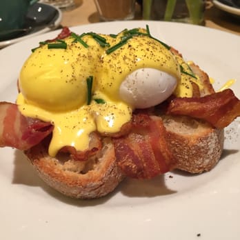 Bakers & Roasters - Breakfast & Brunch Near Me - Amsterdam, New Hampshire