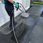 Photo of Apollo Exterior Care