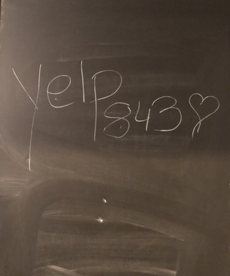 A.C.'s Bar & Grill by null