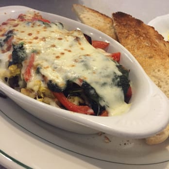 Demitasse Cafe - Breakfast & Brunch Near Me - Chicago, Illinois