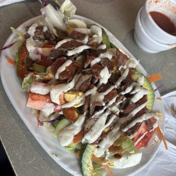 MURILLO’S ON MERCHANT - Updated February 2026 - 90 Photos & 256 Reviews ...