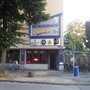 Photo of Bürgerhof