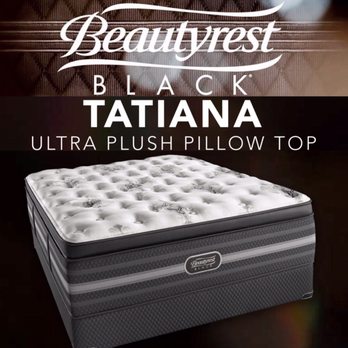 Best Mattress - Furniture Stores Near Me - Henderson, Nevada Best Mattress - Furniture Stores Near Me - Henderson, Nevada